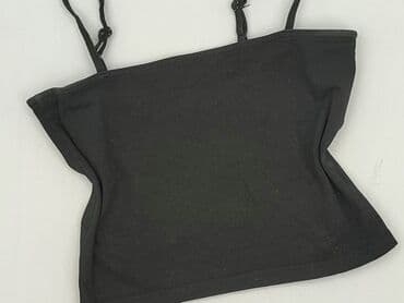 Sinsay, Top damski, rozmiar XS