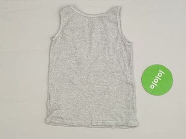 marex łódź koszule sklep internetowy: A-shirt, Cool Club, 5-6 years, 110-116 cm, condition - Very good — 3
