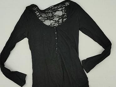 Tally Weijl, Bluzka damska, rozmiar 2XS w lalafo.pl Tally Weijl, Bluzka damska, rozmiar 2XS