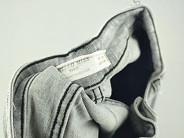 granny x: Jeansy damskie, rozmiar M — 4