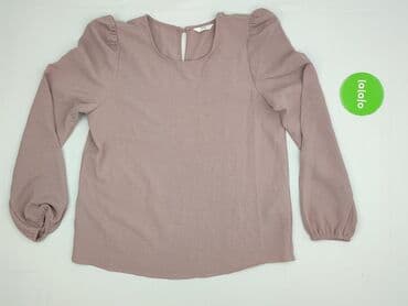 only kurtka damska: ONLY, Bluzka damska, rozmiar XS — 2