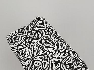 levis legging: Freequent, Legginsy rozmiar XL — 7