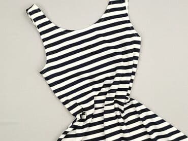 H&M, Sukienka damska, rozmiar S