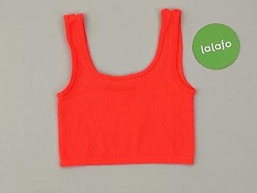 bosa stopka: FB Sister, Top damski, rozmiar XS — 3