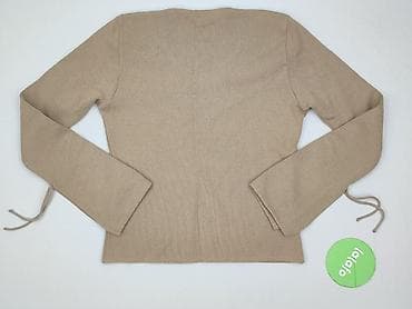 sweaters h: Street One, Sweter damski, rozmiar M — 3