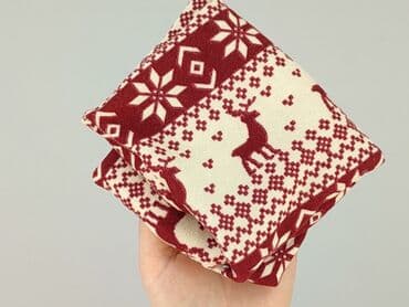 czapka bobo choses: Komin, stan - Bardzo dobry — 5