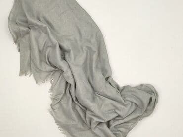 primark torby: Scarf, Female, condition - Perfect — 1