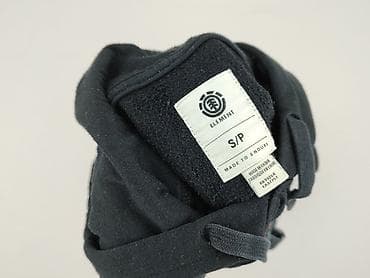 bluza michael jackson: Element, Bluza z kapturem dla mężczyzn, rozmiar S — 4