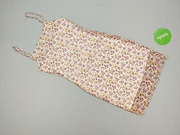 sinsay stranger things: Sinsay, Sukienka damska, rozmiar XS — 2