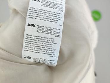 kurtki wiosenne cropp: Kurtka zimowa damska, rozmiar XS — 6