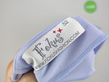 bom2be sukienki: Sukienka damska, rozmiar One size — 4