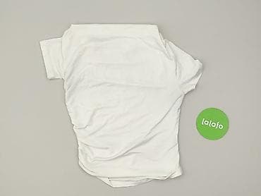 armada t shirty: T-shirt damski, rozmiar S — 5