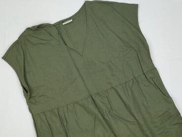 Beloved, Sukienka damska, rozmiar XL