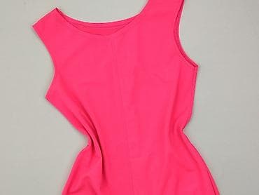 bluzy y2k: Sukienka damska, rozmiar XL — 1
