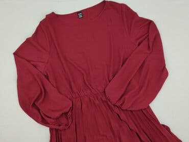 sukienka j x: Shein, Sukienka damska, XL — 1