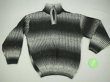 zara basic: Sweter dla mężczyzn, rozmiar 3XL — 2