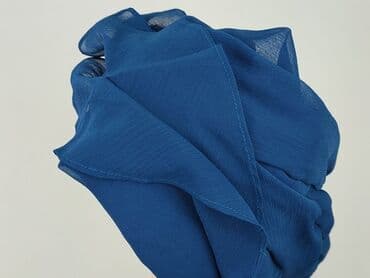 bluzki ze stójką mohito: Mohito, Bluzka damska, rozmiar M — 7