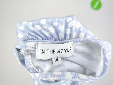 In The Style, Сукня жіноча, розмір 2XL — 4