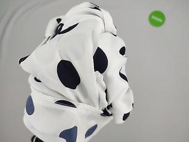 koszula marex: M&S Collection, Koszula damska, rozmiar 2XL — 7