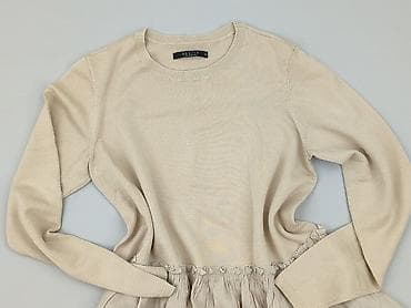 Mohito, Sukienka damska, rozmiar XS