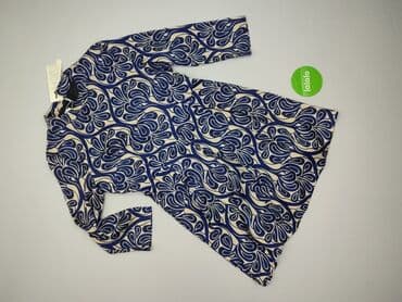 sukienka nakd: Sukienka damska, rozmiar 2XL — 2