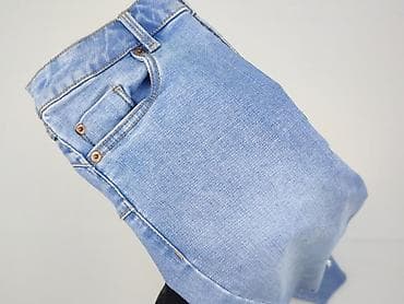 jeans 24: Jeansy damskie, rozmiar S — 6