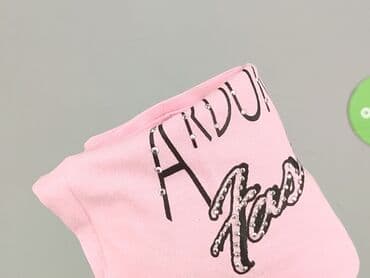 zielona koszulka zara: T-shirt damski, rozmiar M — 8