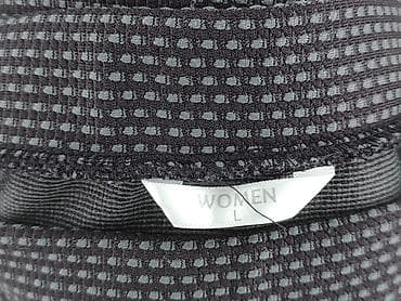 ruda spódnice: Spódnica damska, rozmiar L — 7