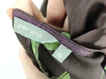 sukienka per una: Per Una, Sukienka damska, rozmiar 2XL — 4