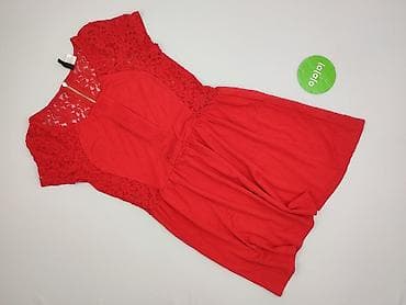 free: H&M, Sukienka damska, rozmiar M — 2