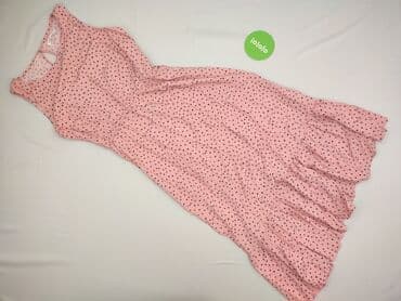 sukienki świecące: Sukienka damska, rozmiar M — 2