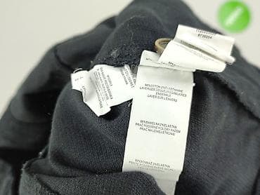 c: Denim Co, Sukienka damska, rozmiar M — 5