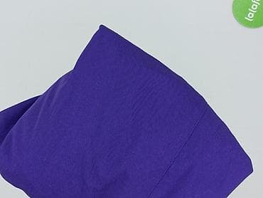 mango baleriny: Spódnica damska, rozmiar L — 5