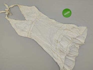 risk sukienki: Sukienka damska, rozmiar M — 2