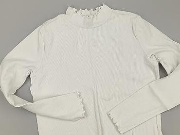 body ergee: Esprit, Bluzka damska, rozmiar 2XL — 1