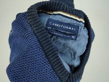 kamizelka polwar: Carry, Kamizelka damska, rozmiar XL — 5