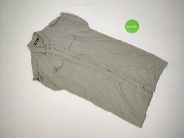 sukienka milulove vinted: Sukienka damska, rozmiar S — 3