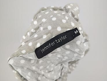 diamonds on clothes: Jennifer Taylor, Bluzka damska, rozmiar M — 4