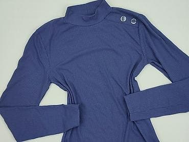 massive attack polska: Mohito, Bluzka damska, rozmiar XS — 1