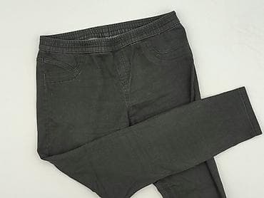 Beloved, Legginsy Eleganckie damskie, rozmiar L