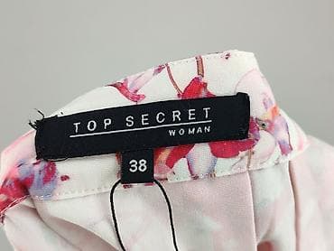 reserwed spodnice: Top Secret, Spódnica damska, rozmiar M — 5