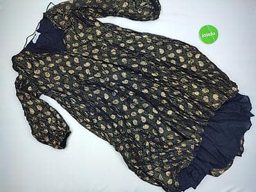 moda petite: Sukienka damska, rozmiar L — 2