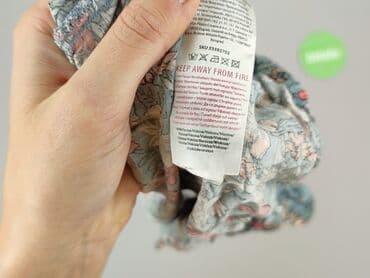 koszulki z postacie z bajek disneya: Beloved, Bluzka damska, rozmiar M — 5