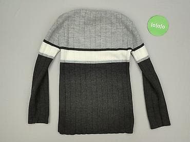 biedronka bluza: Sweter damski, rozmiar M — 3