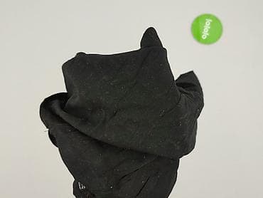 panterka sinsay: Sinsay, Top damski, rozmiar S — 5