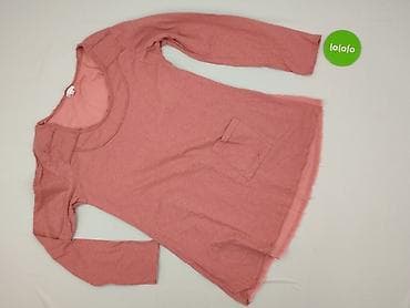 koszulki karla: Kaffe, Tunika damska, rozmiar M — 2