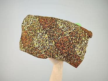 garnitury xl: Sukienka damska, rozmiar 3XL — 4