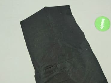 rajstopy od h m: H&M, Spódnica damska, rozmiar M — 7