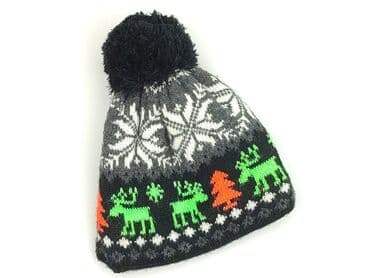 lidl torba termiczna: Cap, Unisex, condition - Perfect — 1