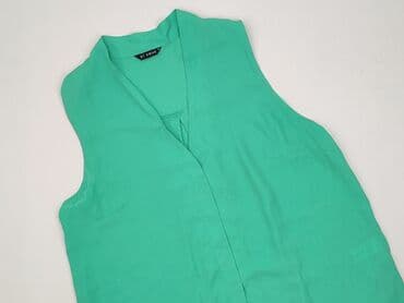 Et Vous, Bluzka damska, XL